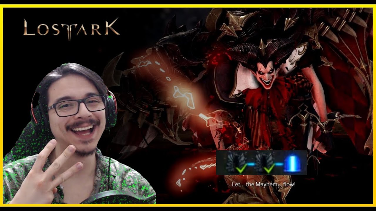 Guía de Kakul-Saydon Puerta 3 - Incursión de la Horda: Kakul-Saydon