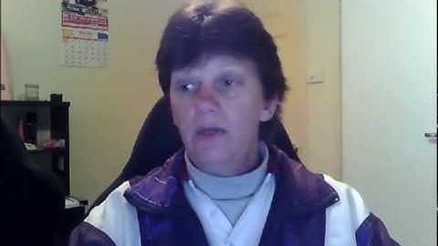 Bullguard internet Security - 2013