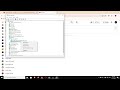 How To Update Ethernet Drivers On Windows 10 - Full Guide