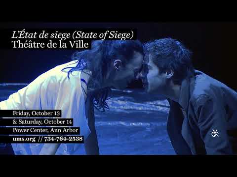 théâtre-de-la-ville's-l’État-de-siege-(state-of-siege)-|-oct-13-14-|-ums-2017-18