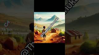 Kuyisono Yin Ukuba Nezinhloso Ezinhle Ngemalithalente Khanuka