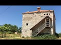 KOSOVE. Kulla 165 Vjeqare. Trashigimija kulturore dhe arkitekturale ne mbijetes pas luftes