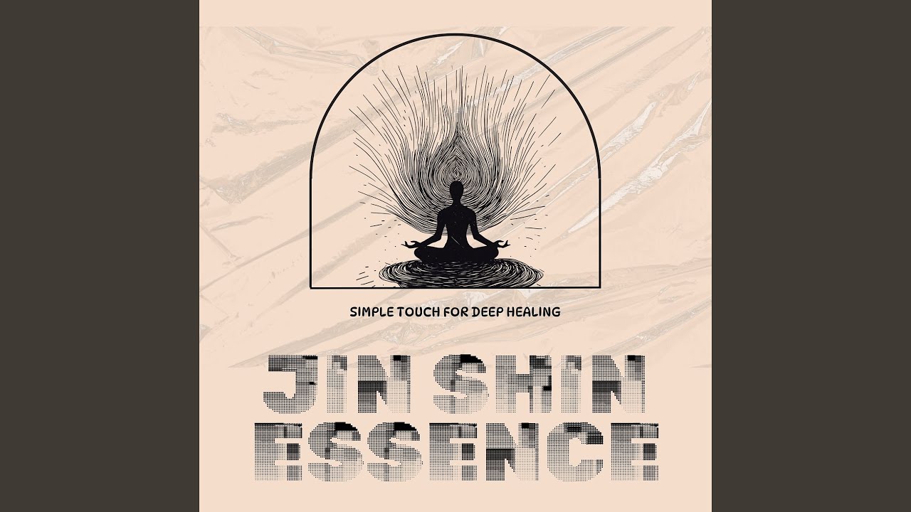 Watch Holistic on YouTube Watch Holistic on YouTube