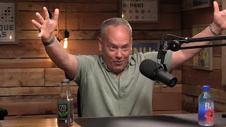 Dee Bradley Baker Talks Iconic Voice Acting Roles & Fan Love