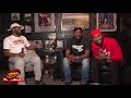 Karlous Miller Came Back | Ep. 24