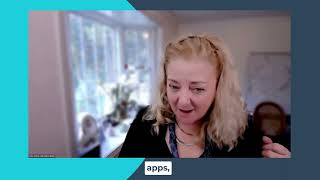 Bluiq Subscription Management And Billing Platform For B2B Enterprises