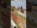 réseau rail expo 2025