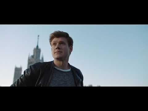 Луч солнца золотого бременские музыканты. Луч солнца золотого ноты. Пряник 1993 луч солнца золотого. Трубадур бременские музыканты. Nietto луч солнца золотого оsт последний богатырь посланник тьмы.