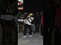 Euphoria #dance #battle #dancer #dancevideo