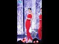 예능연구소 직캠 에이핑크 1도 없어 손나은 Focused 쇼 음악중심 20180707 I M So Sick Apink SON NA EUN 예능연구소 직캠 에이핑크 1도 없어 손나은 Focused 쇼 음악중심 20180707 I M So Sick Apink SON NA EUN