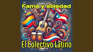 Fama Y Soledad