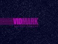 Vidmark Entertainment (1985-1988) Logo Remake 