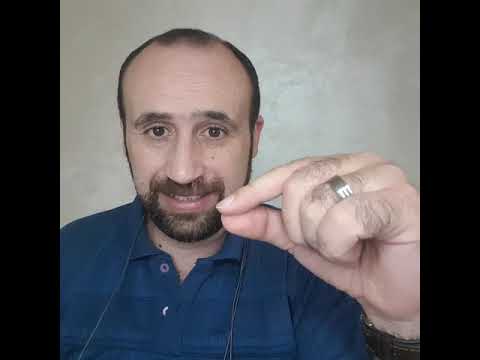 لا تقاوموا سرعة البكاء