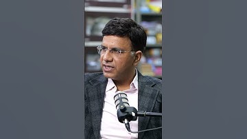 Effective Physical Chemistry Learning | #iit #chemistry #shortvideo #trending