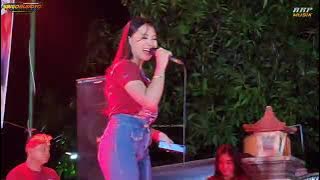 Download lagu CIINAN BANA Voc.Reni Refa -- SINGO BUDOYO -- ARP PRO#automobile