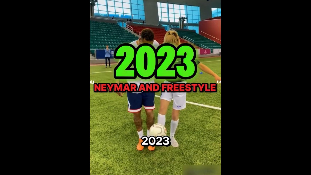 Why Was Ronaldo So Impressed Watching This Freestyler? 🤯🔥 #shorts
