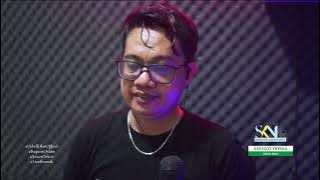 KEPEGOT TRESNA REQUEST SEDULUR KANG NANA