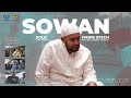 Sowan Habib Syech di Solo