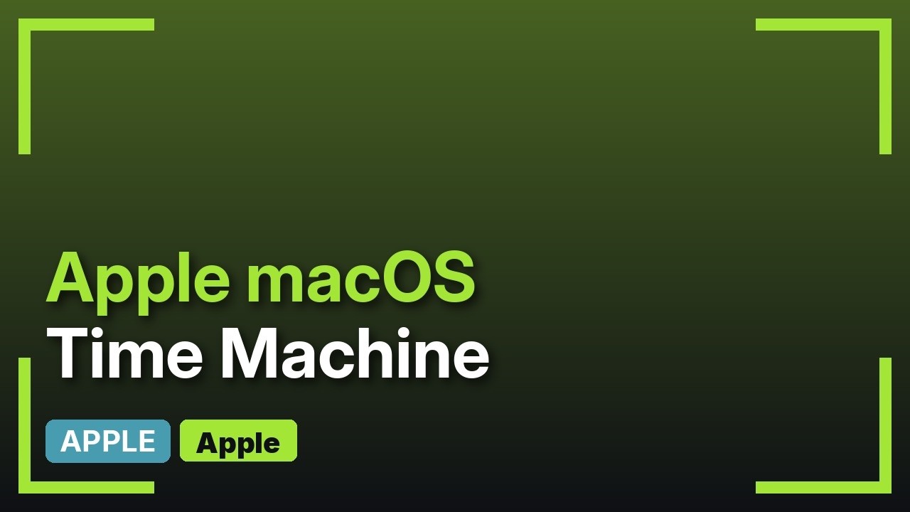 Apple Afp Vs Smb : Differenze tra i protocolli AFP e SMB – TBXSUN