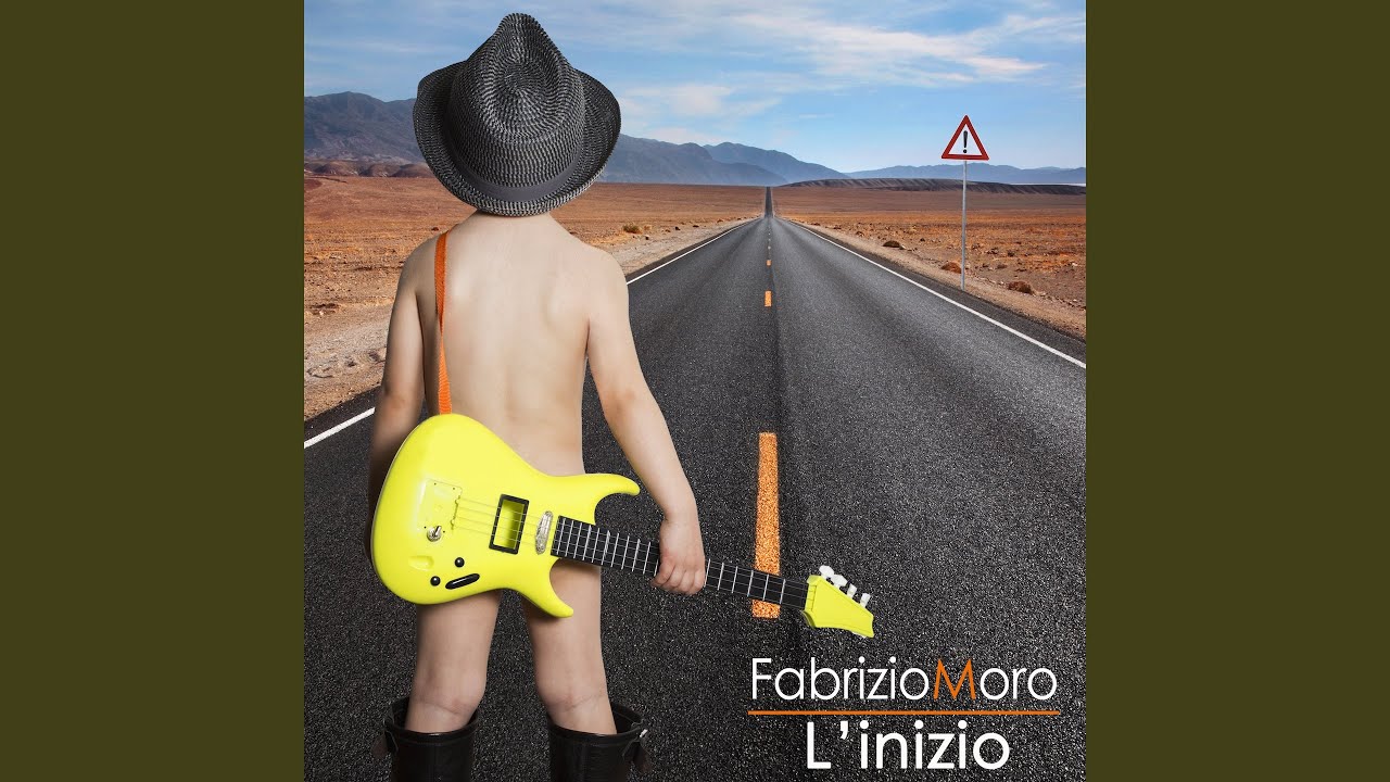 Watch Sono come sono on YouTube Watch Sono come sono on YouTube