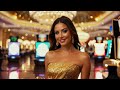 MONEY ONION - Official video