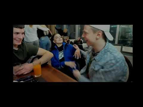 «Играйте в онлайн-казино Mellstroy: рабочее зеркало для игроков из Российской Федерации»