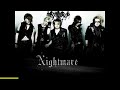 Top Music | Nightmare - Alumina