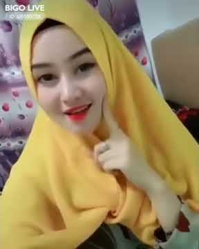 enakan perawan dah#bigolivevideo