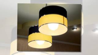 Electrical Supplies - A.B.B.S. Electrical Wholesale Ltd