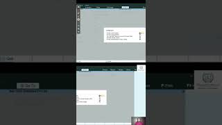 How to enable Edit log.... for more tally video subscribe our channel #tallyprimetutorialinhindi