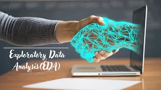 Exploratory Data analysis(EDA) #datascience #eda #machinelearninginhindi #machinelearning #data