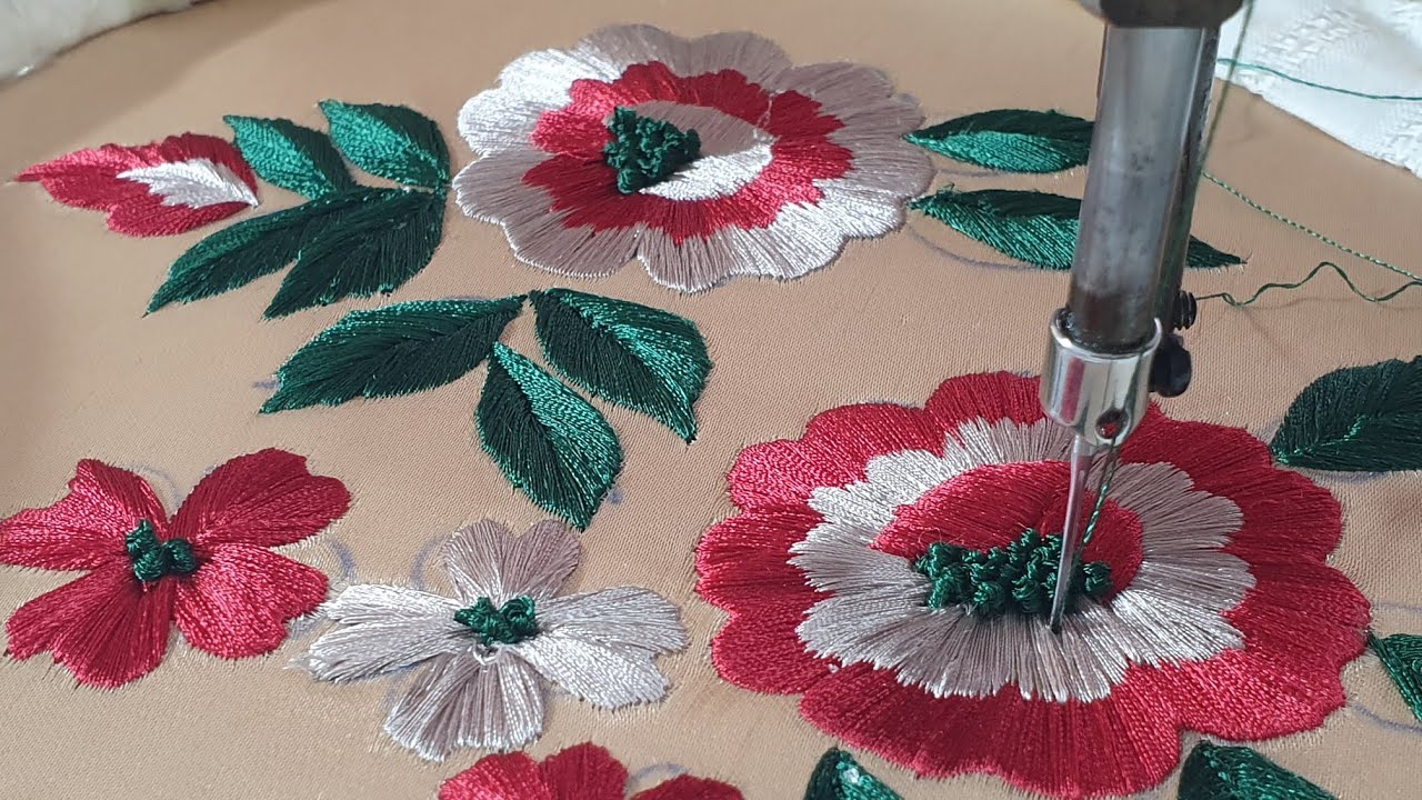 خطفة بتدوار مرمى 🌹🌹حضو راسكم حفظ الله لي صبعي🌹🙏🙏