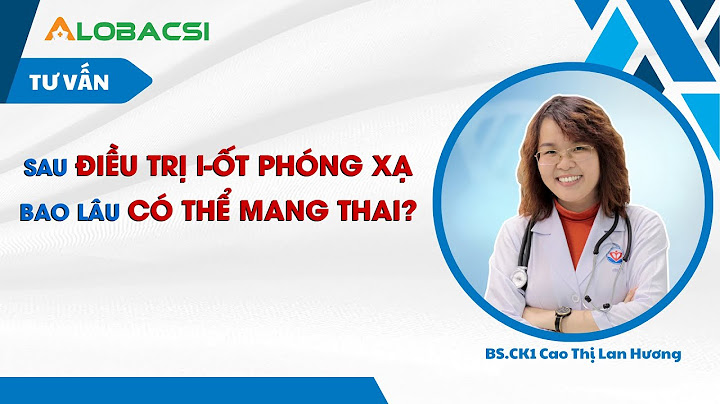 Thai 20 tuần nặng bao nhiêu là đủ