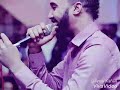 الامبراطور احمد الصادق ياغاليه يازينة حياتي تصميم الامبراطور احمد الصادق ياغاليه يازينة حياتي تصميم