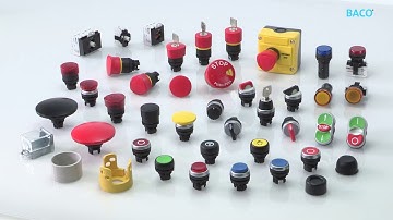 Baco Product Features