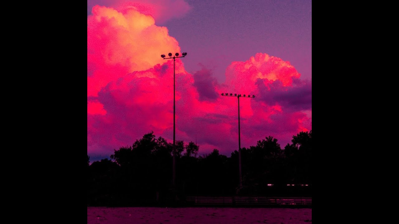 (FREE) *ukulele* Juice WRLD x Joji Type Beat -