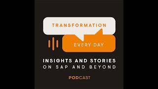 Episode 34: The Autonomous Enterprise - SAPPHIRE 2026 Recap with Jon Reed and Josh Greenbaum