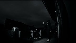 DubskiRacks - Cut It Out (Official Music Video)