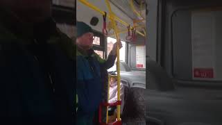 сегодня дежурный по школе 49 гаэс сергиев посад о552ре790