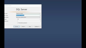 Hướng dẫn Spring Boot - CRUD Category - Phần 1