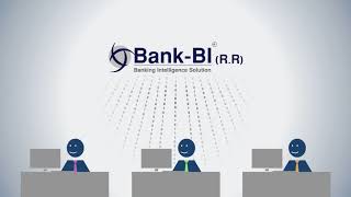 Pio-Tech Regulatory Reporting (R.R)
