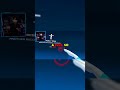 VR Surgery: A+ & Doctor Dance! 🕺