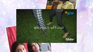 pukulan cinta ratu Sofya untuk Emiliano cortizo ❣️❤️