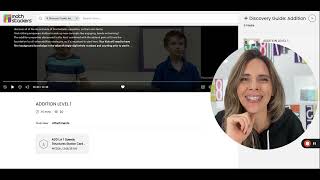 Celebrity Build Math Thinkers Webinar Series - inside Math Stackers® U Net Worth