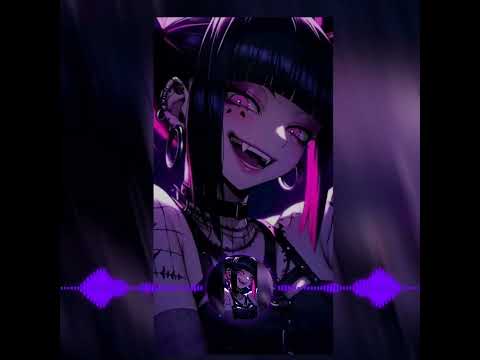 bibi babydoll automotivo bibi fogosa lyrics in english - YouTube