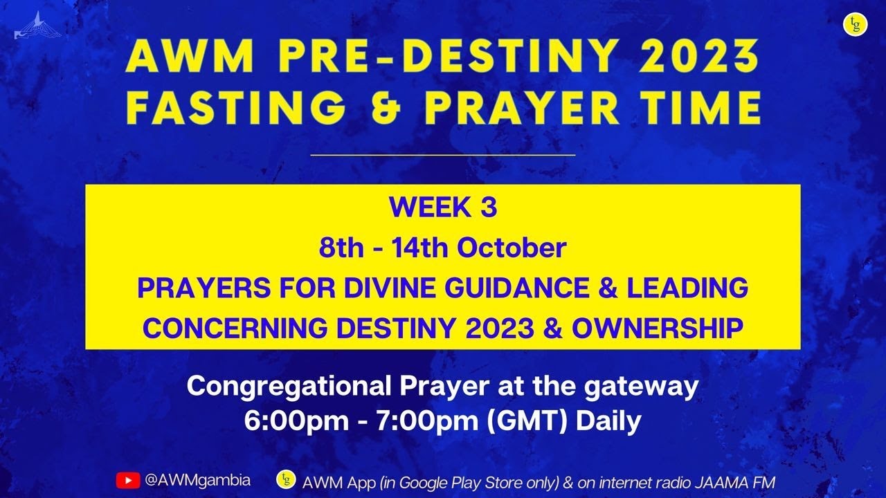 awm-pre-destiny-2023-congregational-prayer-and-fasting-time-day-16