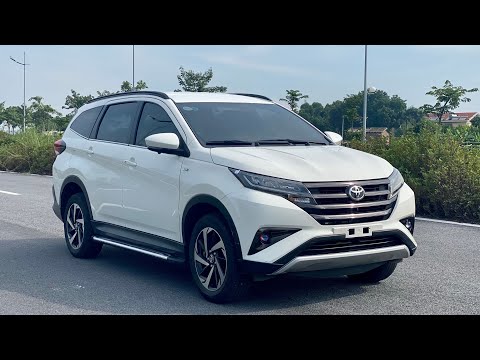 Video ✅ Mới về! Một chiếc xe giá rất hợp lý để chạy gia... - youtube