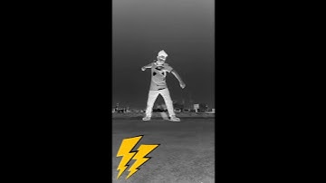 PERFECT SHAKE + SLOW-FAST MOTION TRANSITION TUTORIAL TIKTOK SHAKE FREE  II FRE KGF SAAD