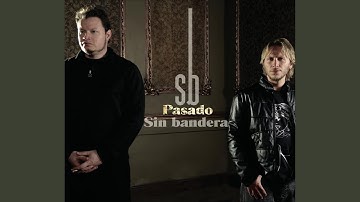 Un Buen Perdedor