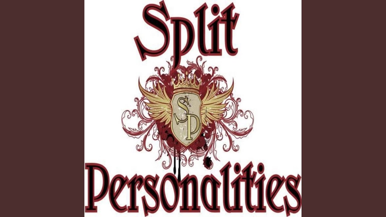 Make It auf YouTube ansehen Make It auf YouTube ansehen